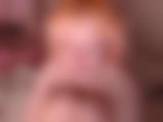 KatieMelone's Live Sex Cam Show