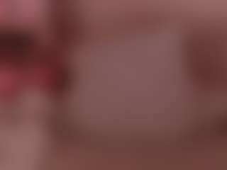 KatieMelone's Live Sex Cam Show