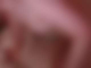 KatieMelone's Live Sex Cam Show
