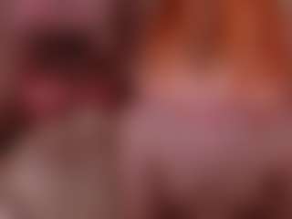 KatieMelone's Live Sex Cam Show