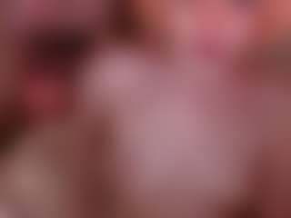 KatieMelone's Live Sex Cam Show