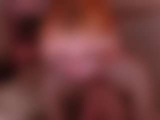 KatieMelone's Live Sex Cam Show