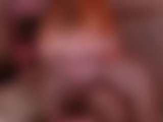 Live cam show with KatieMelone - Ahegao on TeamSkeetLive