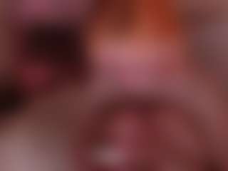 KatieMelone's Live Sex Cam Show