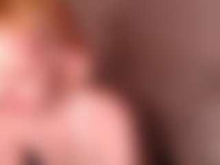 Live cam show with KatieMelone - Blonde Hair Small Tits on CSO-WL