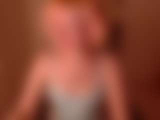KatieMelone's Live Sex Cam Show