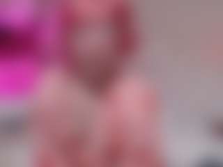 Live cam show with KatieMelone - Schoolgirl on Streamer API