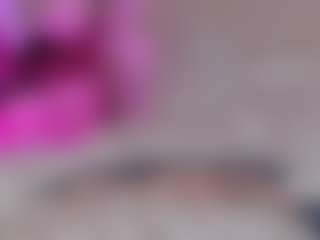 Live cam show with KatieMelone - Hairy on https://playwithruby.com
