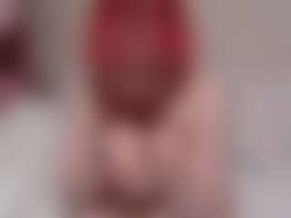 KatieMelone's Live Sex Cam Show