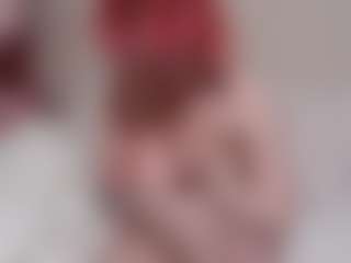 KatieMelone's Live Sex Cam Show
