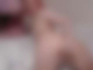 Live cam show with KatieMelone - Emo on Uber Horny