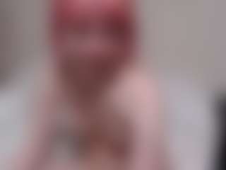 KatieMelone's Live Sex Cam Show