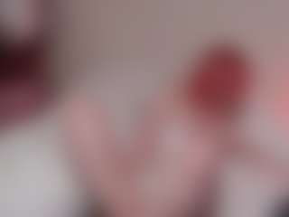 KatieMelone's Live Sex Cam Show