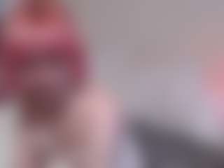 KatieMelone's Live Sex Cam Show