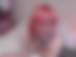 KatieMelone's Live Sex Cam Show