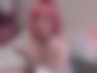 KatieMelone's Live Sex Cam Show