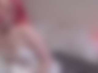 Live cam show with KatieMelone - Nympho on Hubzter Live