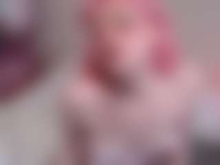 KatieMelone's Live Sex Cam Show