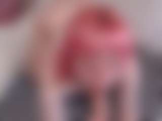 KatieMelone's Live Sex Cam Show