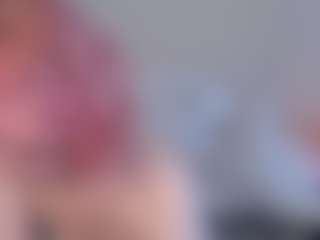 KatieMelone's Live Sex Cam Show