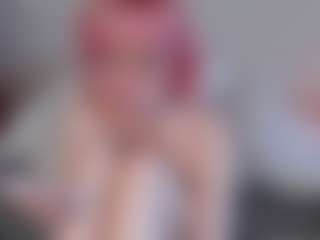 KatieMelone's Live Sex Cam Show