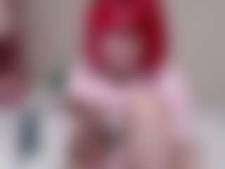 Live cam show with KatieMelone - Nympho on livesuperchat.net