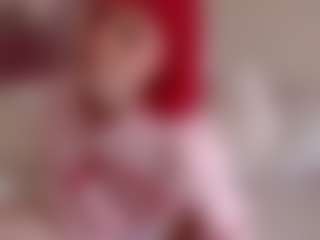 Live cam show with KatieMelone - Doggy on Nude Chat * 1 On 1 Webcam Sex * Live Cam Show