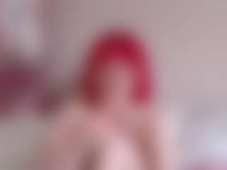 KatieMelone's Live Sex Cam Show