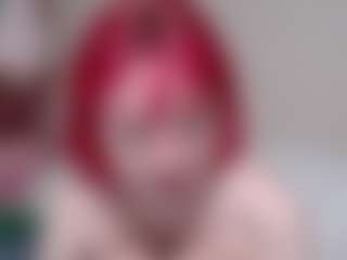 KatieMelone's Live Sex Cam Show