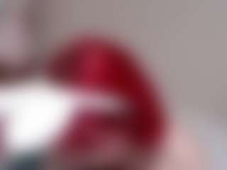 KatieMelone's Live Sex Cam Show