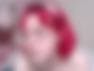 Live cam show with KatieMelone - Nympho on SpunkLive