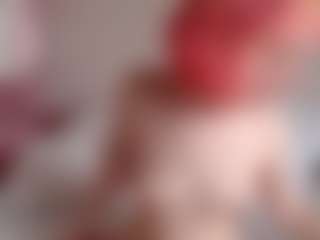 KatieMelone's Live Sex Cam Show