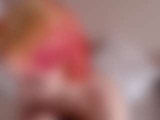 KatieMelone's Live Sex Cam Show