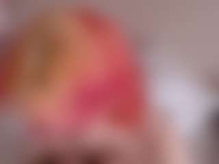 KatieMelone's Live Sex Cam Show