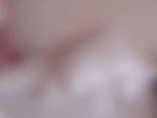 KatieMelone's Live Sex Cam Show