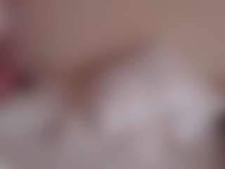 KatieMelone's Live Sex Cam Show