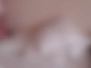 KatieMelone's Live Sex Cam Show