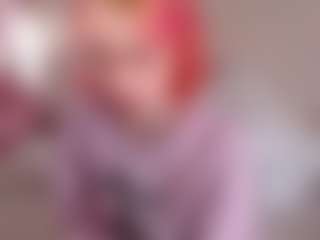 KatieMelone's Live Sex Cam Show