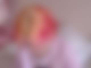 KatieMelone's Live Sex Cam Show
