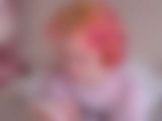 KatieMelone's Live Sex Cam Show