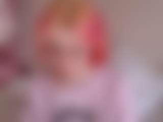 KatieMelone's Live Sex Cam Show