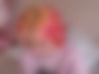 KatieMelone's Live Sex Cam Show
