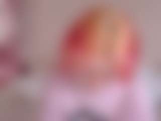 KatieMelone's Live Sex Cam Show