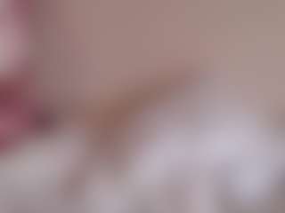 KatieMelone's Live Sex Cam Show