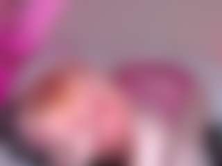 KatieMelone's Live Sex Cam Show