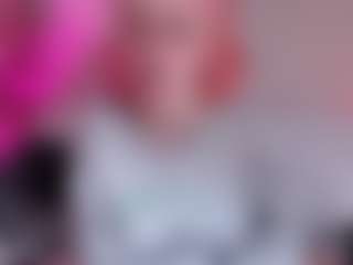 KatieMelone's Live Sex Cam Show