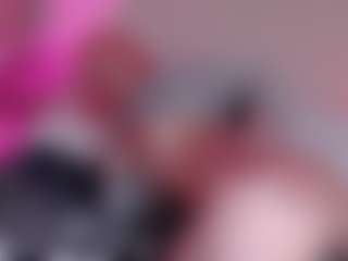 KatieMelone's Live Sex Cam Show