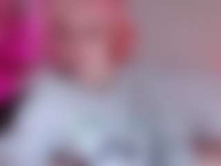 KatieMelone's Live Sex Cam Show