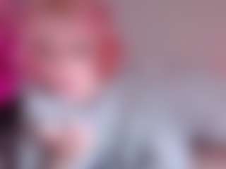 KatieMelone's Live Sex Cam Show