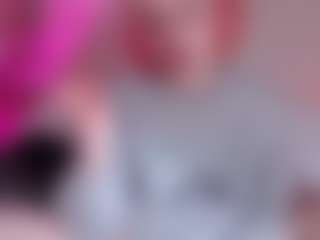 KatieMelone's Live Sex Cam Show
